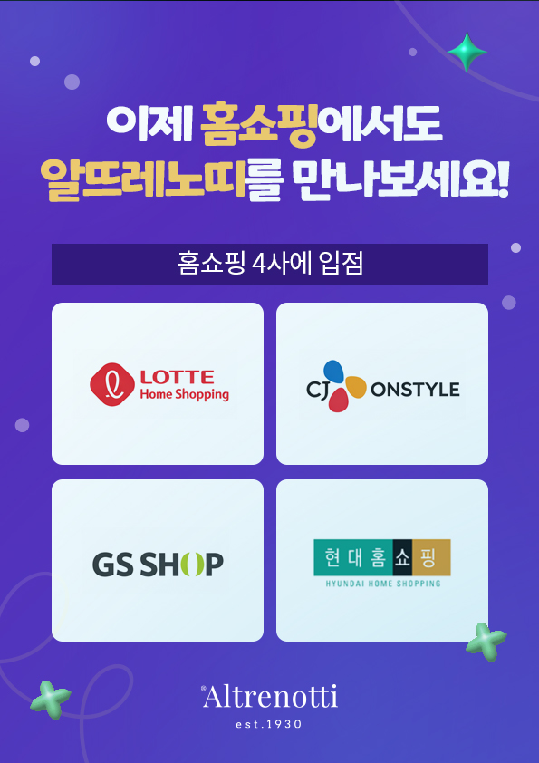 6daaddd8bec4e7c14996ce2982b42487_1775089226_4004.jpg 6daaddd8bec4e7c14996ce2982b42487_1775089226_4004.jpg