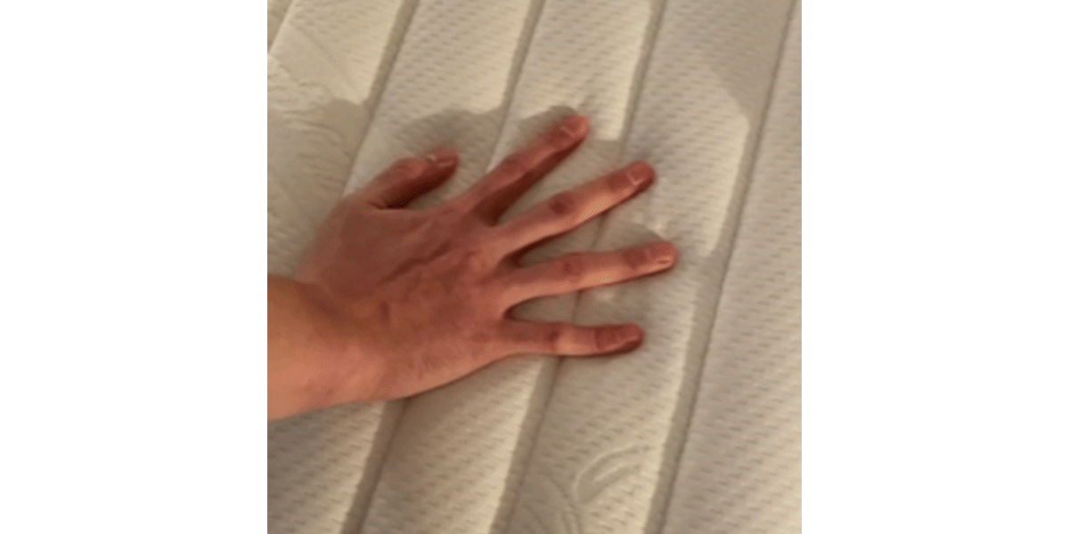 289ef1425c1d7517e2aa862a0cd3c364_1785130079_4748.gif