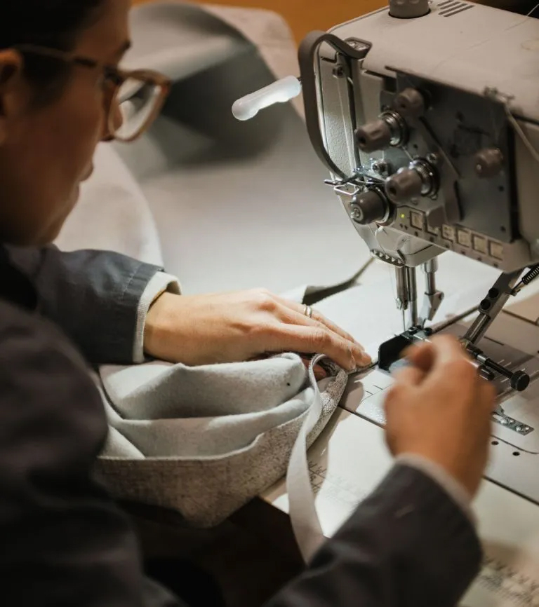 이미지 Dettaglio-2-768x866