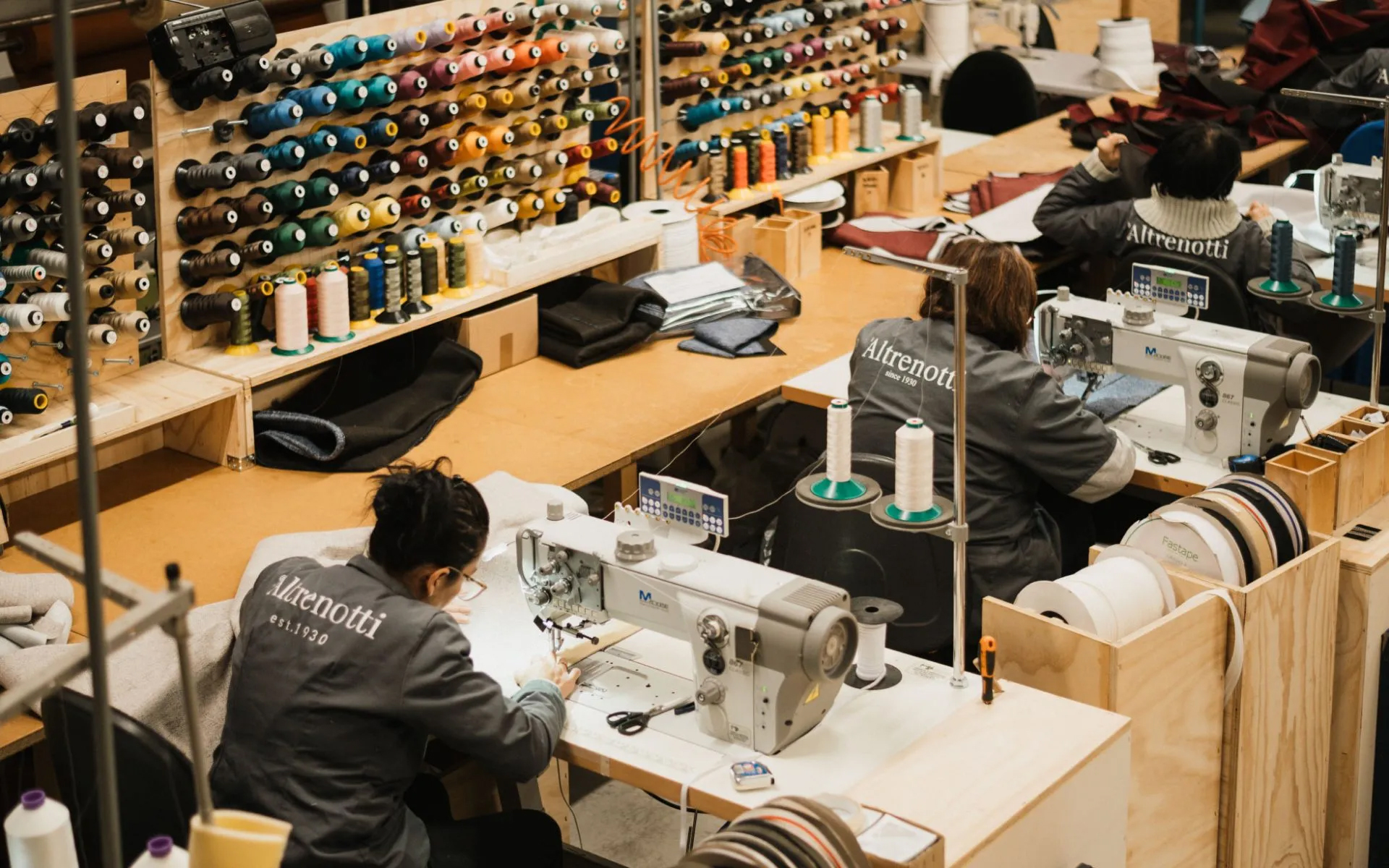 이미지 gallery_3-1920x1200