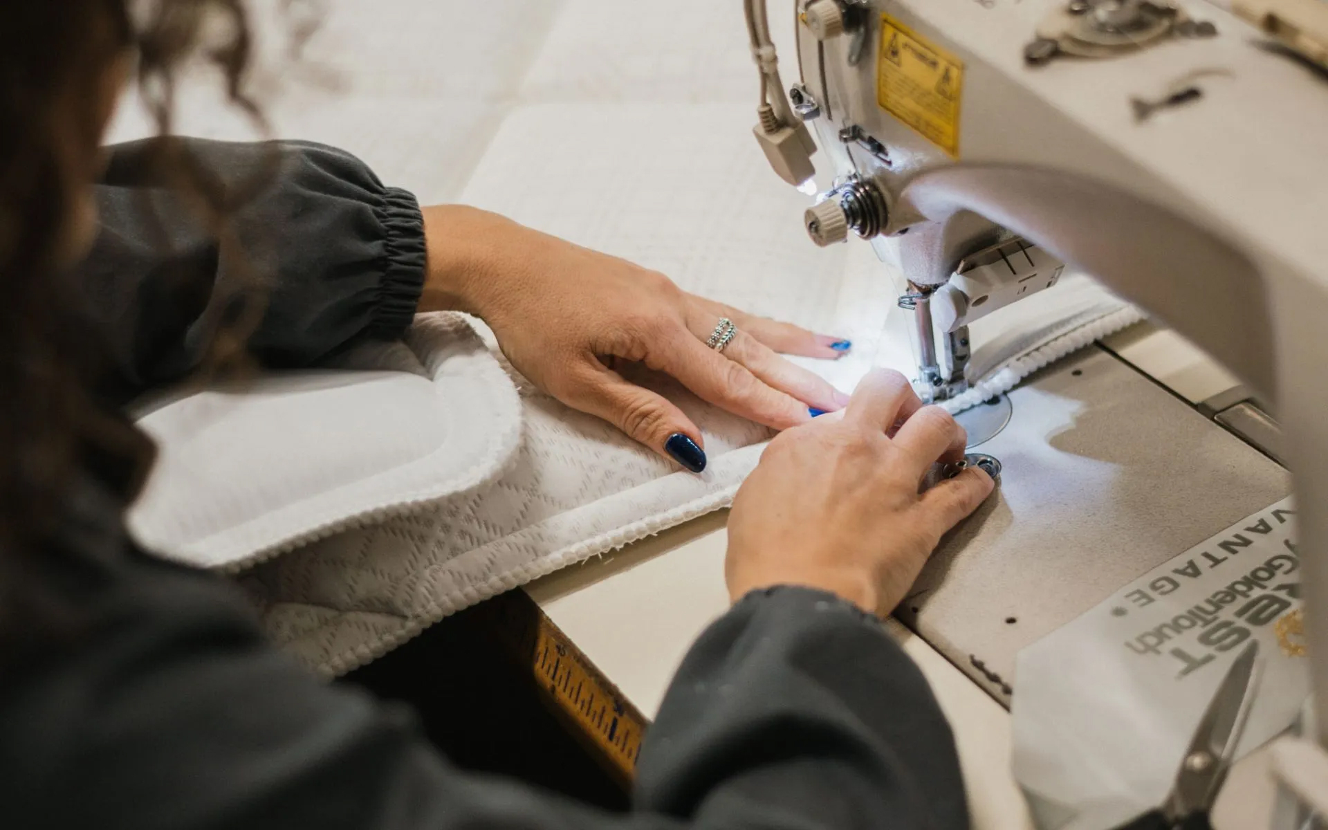 이미지 gallery_4-1920x1200