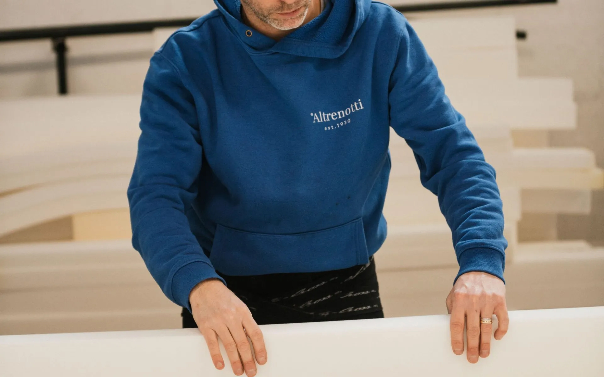 이미지 gallery_6-1920x1200