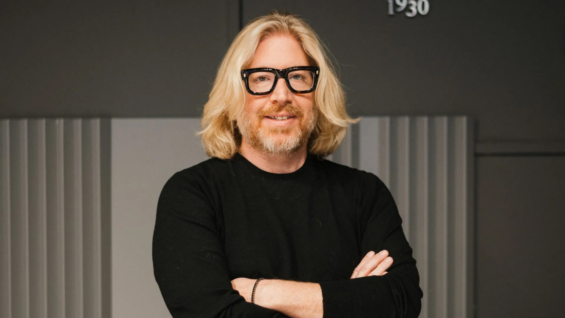 이미지 uffici-2-1920x1200