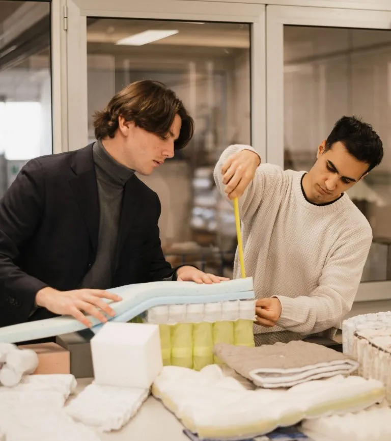 이미지 uffici-768x866