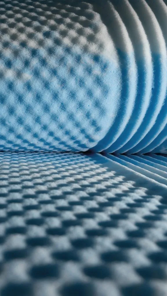 Production process thumbnail