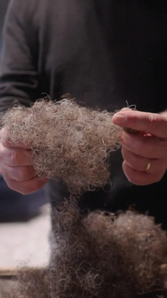 High-quality product line thumbnail