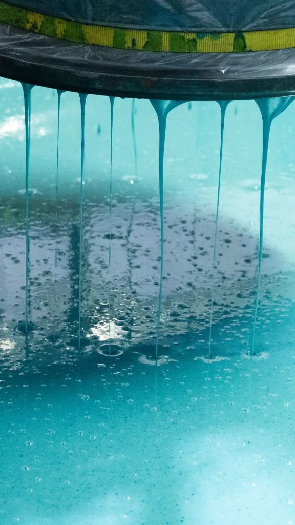 Memory foam thumbnail