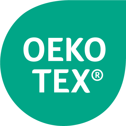 oekotex icon