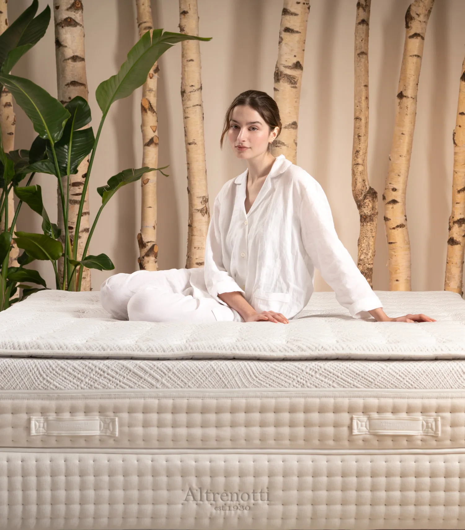 BI-COMFORT collection image